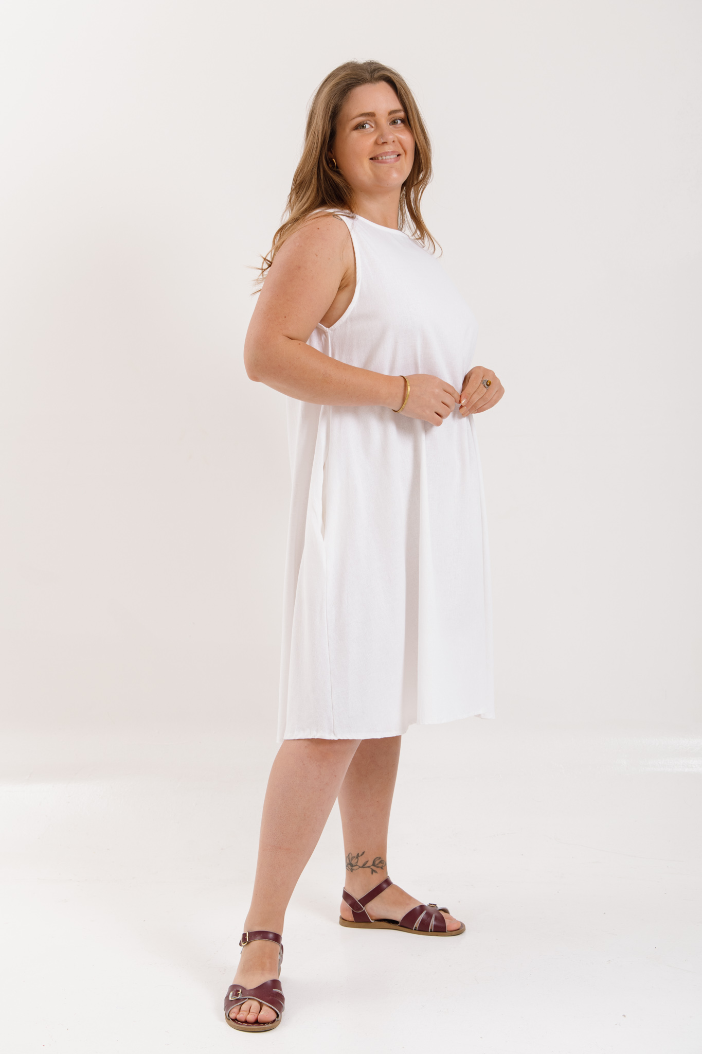 Vestido CATALUÑA - Imagen 22