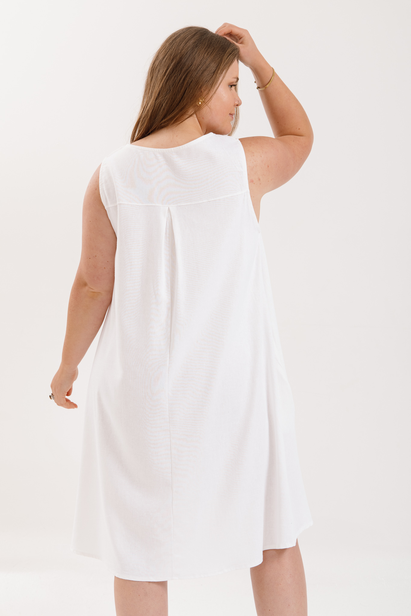 Vestido CATALUÑA - Imagen 26