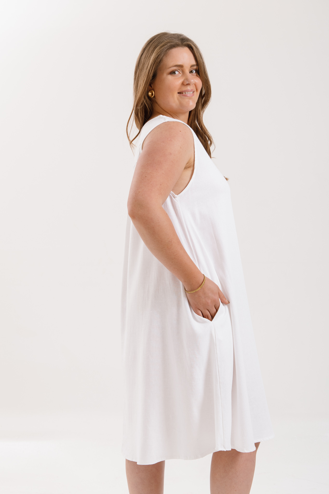 Vestido CATALUÑA - Imagen 29
