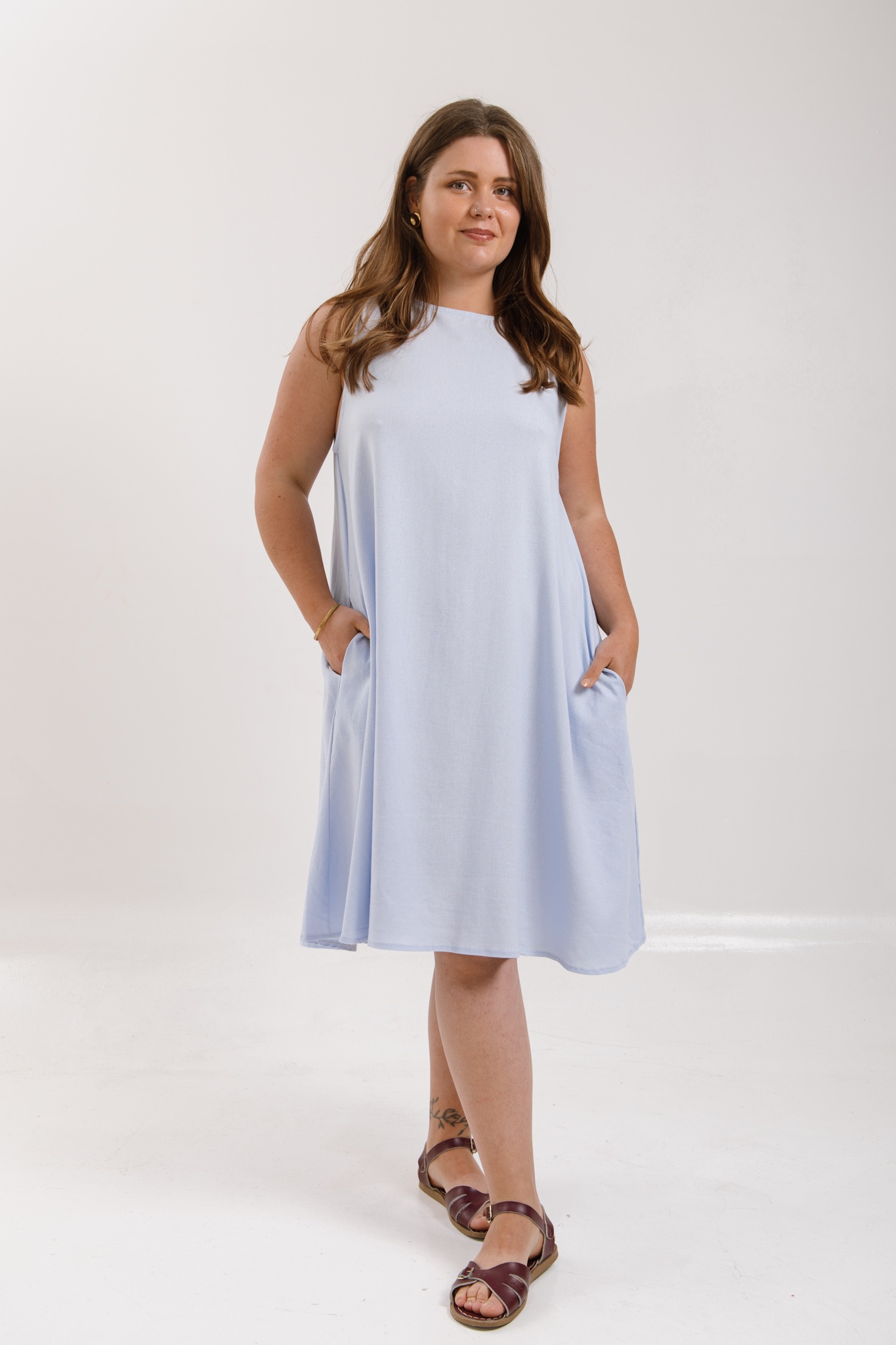 Vestido CATALUÑA - Imagen 31