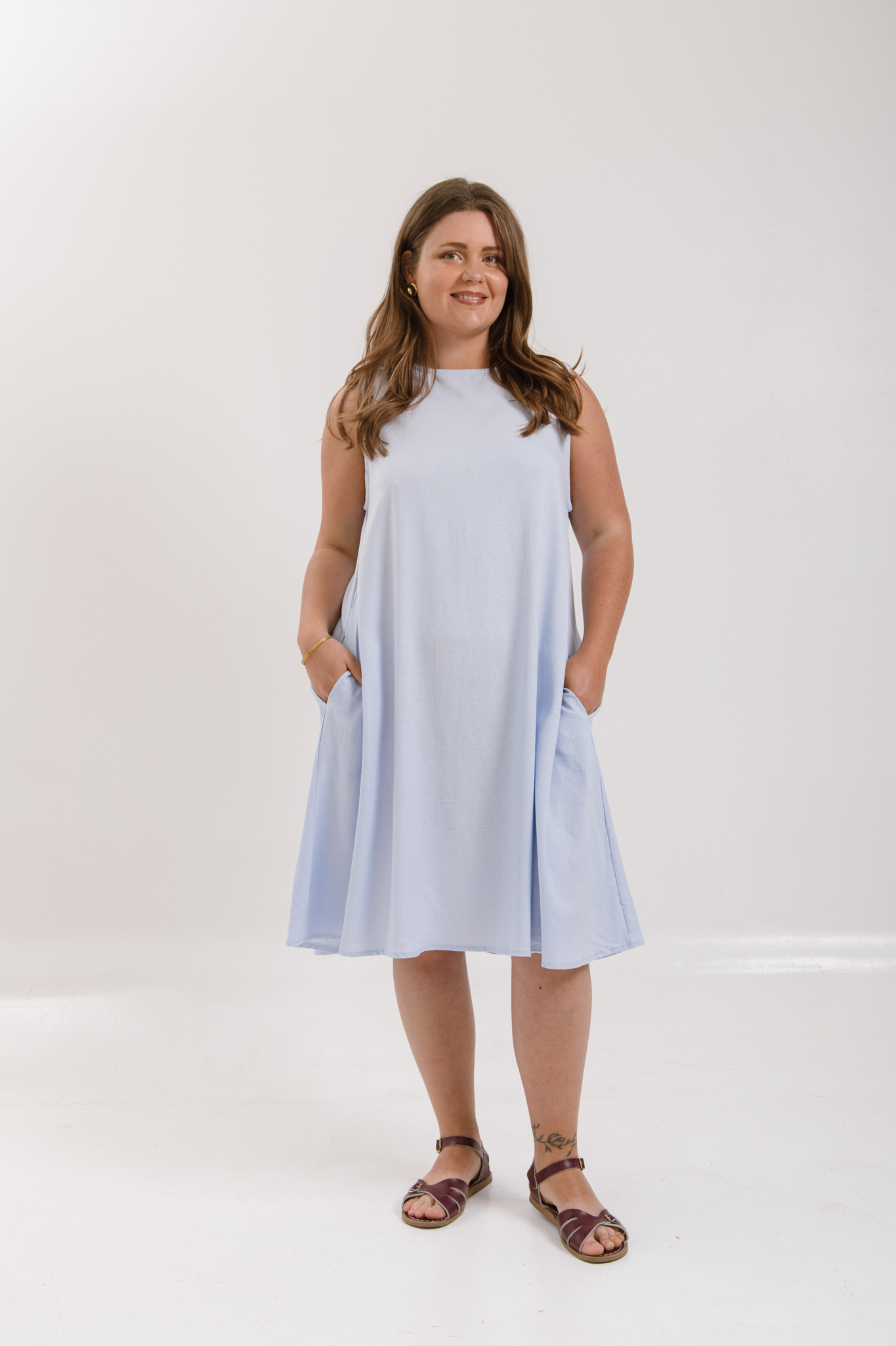 Vestido CATALUÑA - Imagen 32