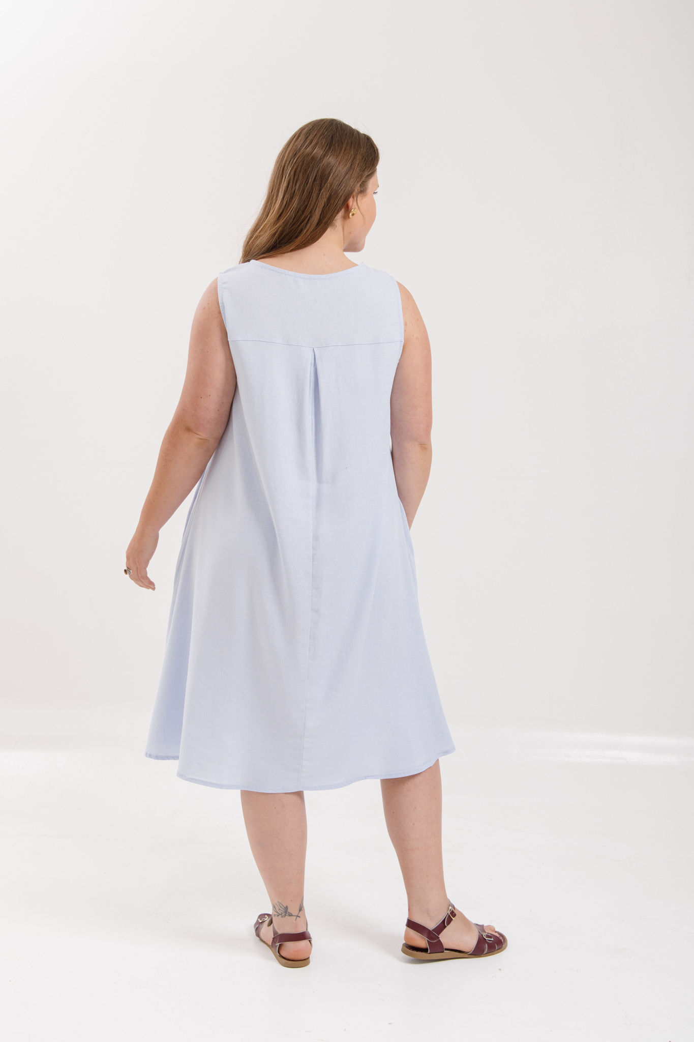 Vestido CATALUÑA - Imagen 35