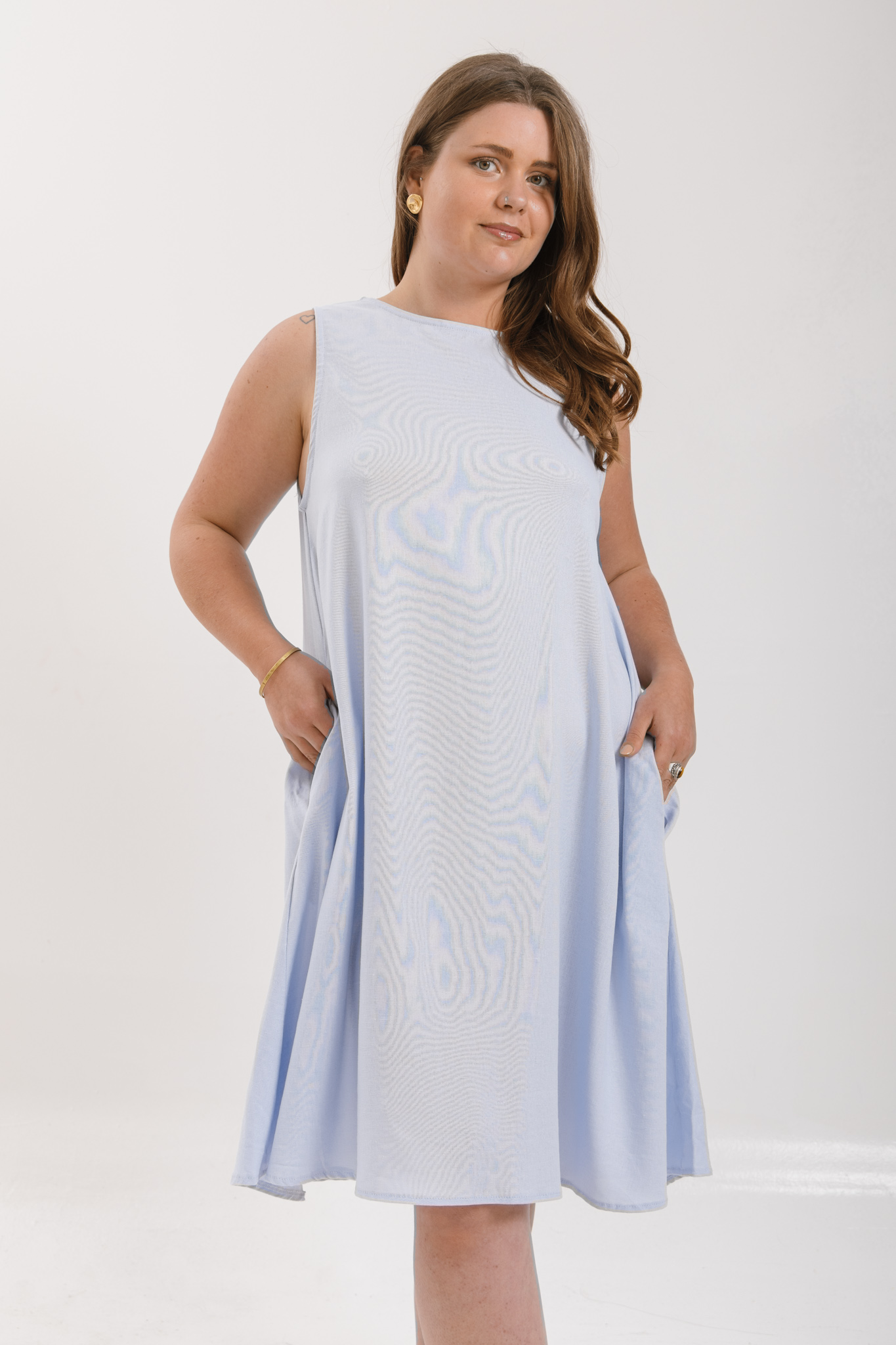 Vestido CATALUÑA - Imagen 37