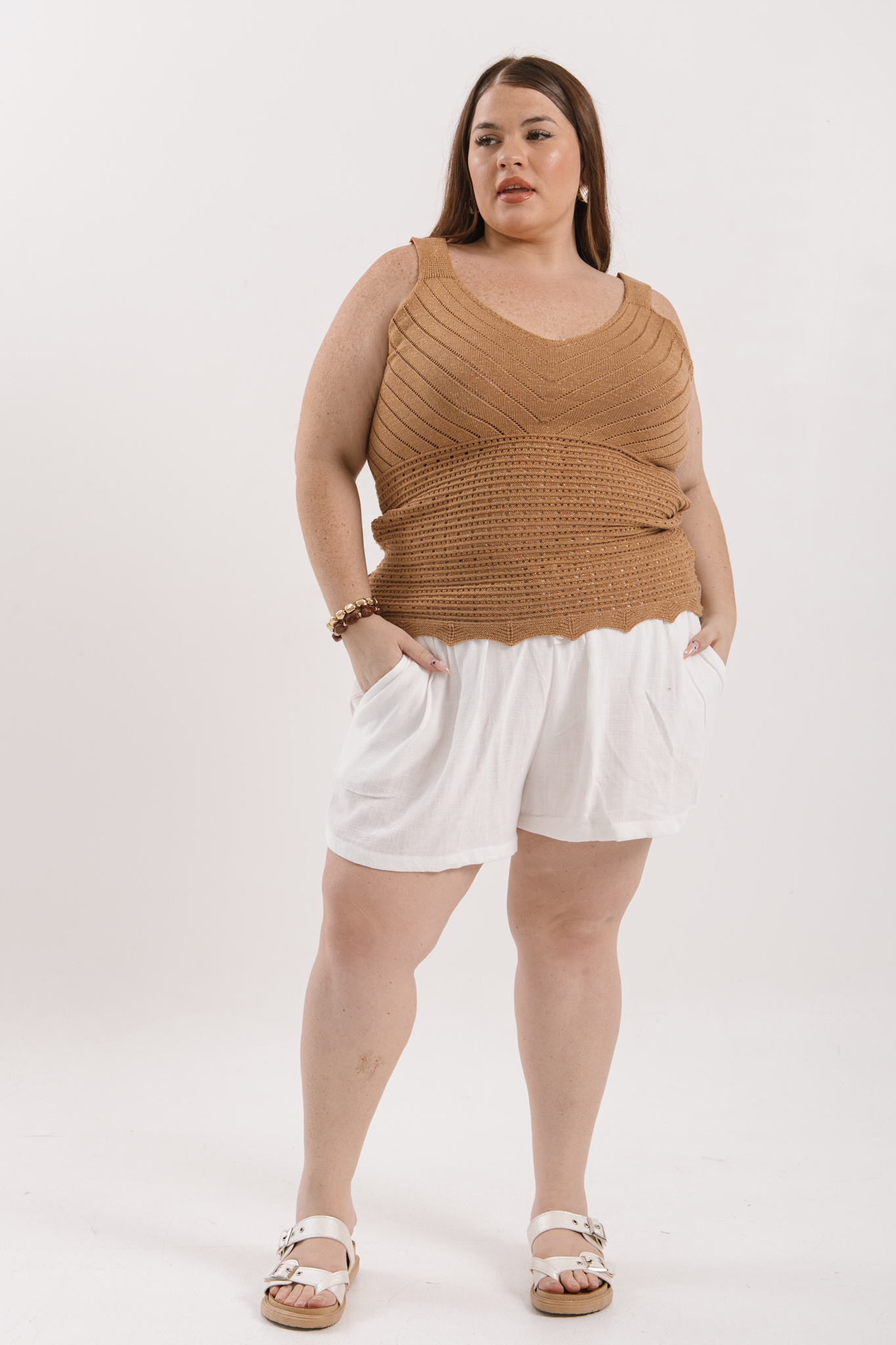Musculosa AGOS - Imagen 14