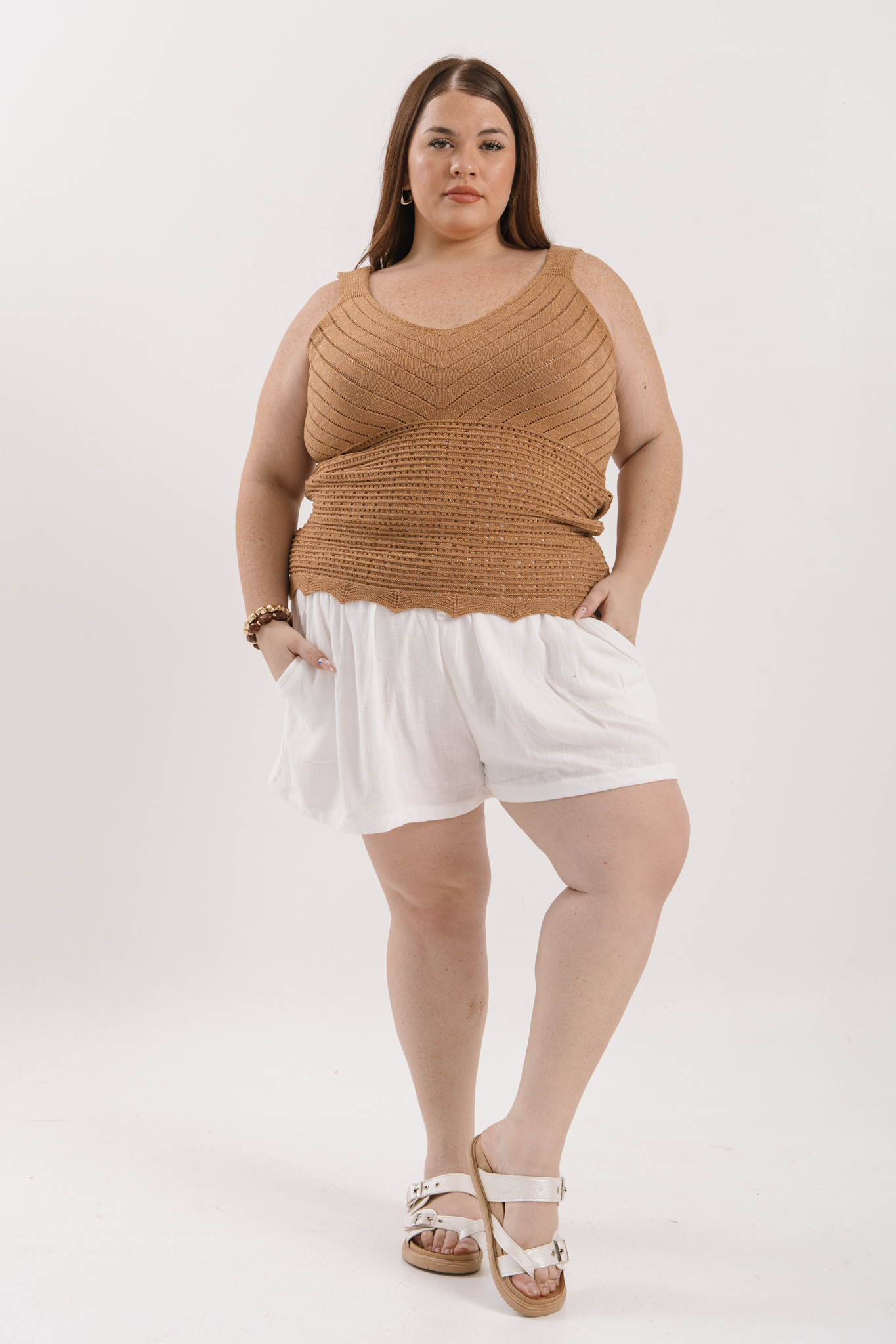 Musculosa AGOS - Imagen 15