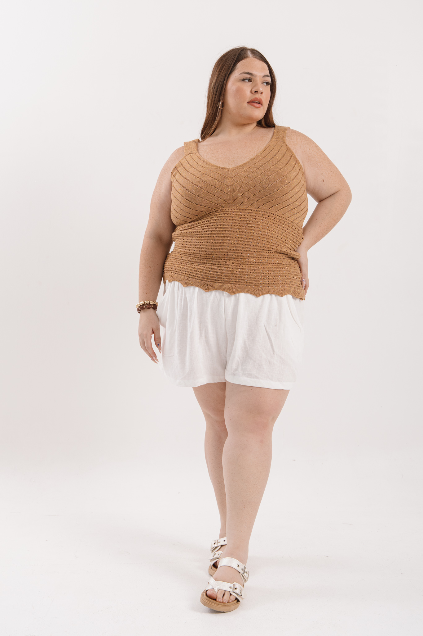 Musculosa AGOS - Imagen 16