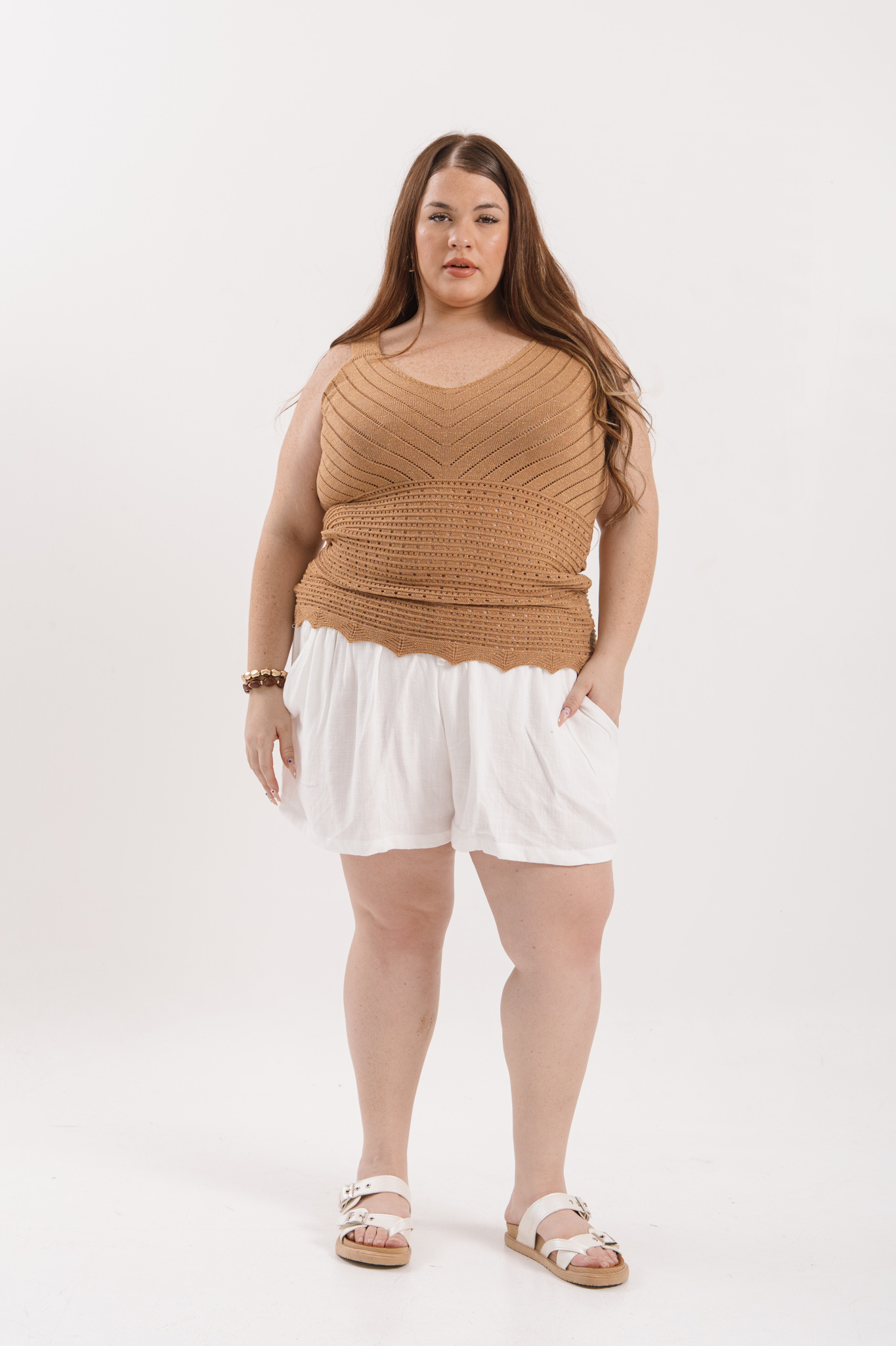 Musculosa AGOS - Imagen 17