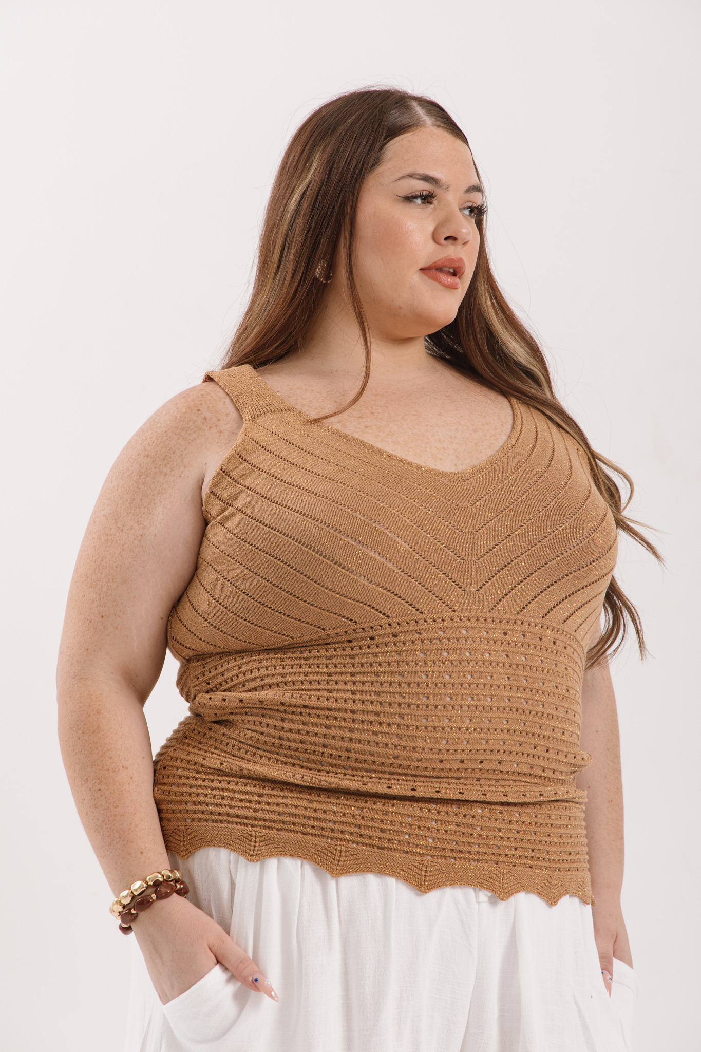 Musculosa AGOS - Imagen 19