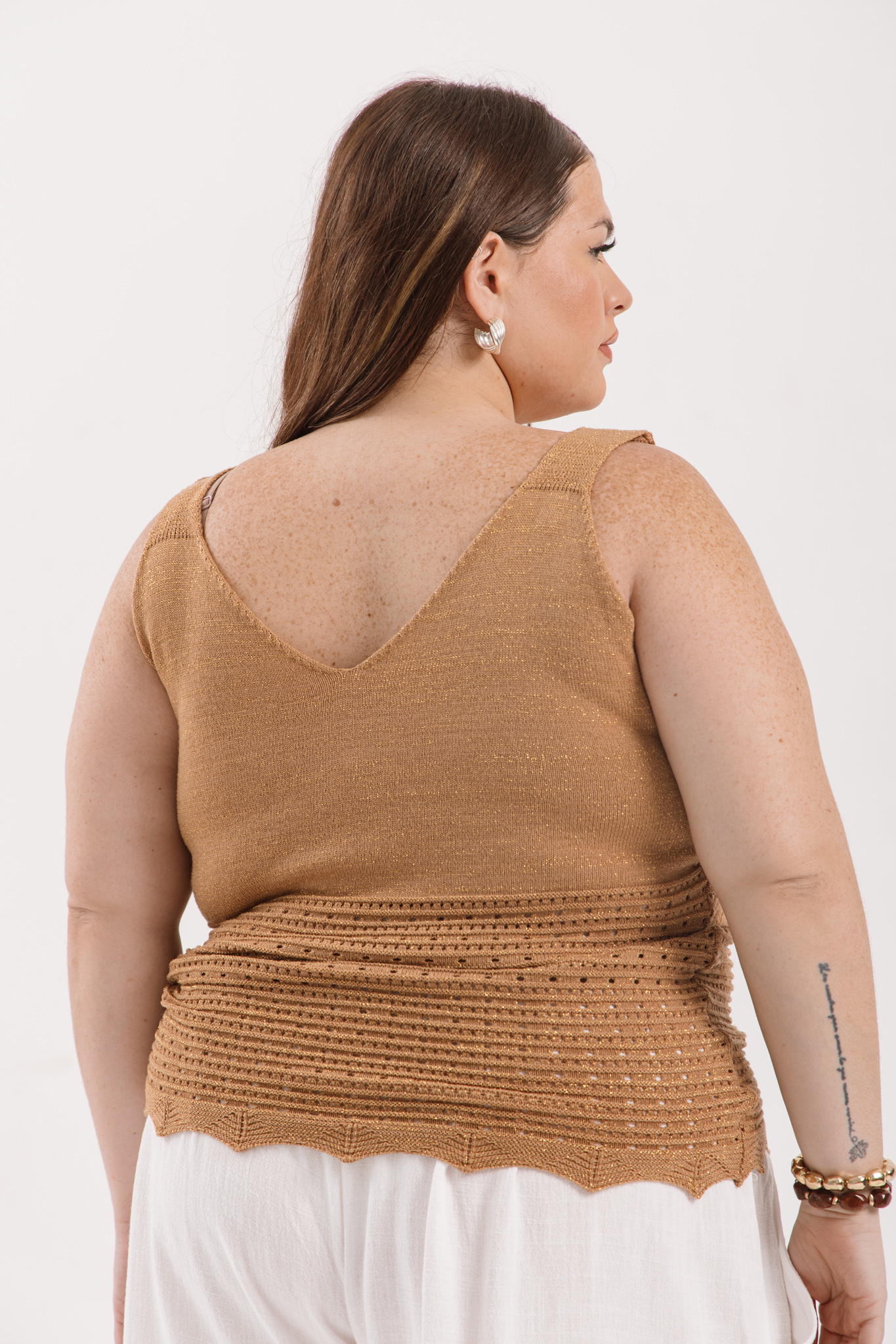 Musculosa AGOS - Imagen 20
