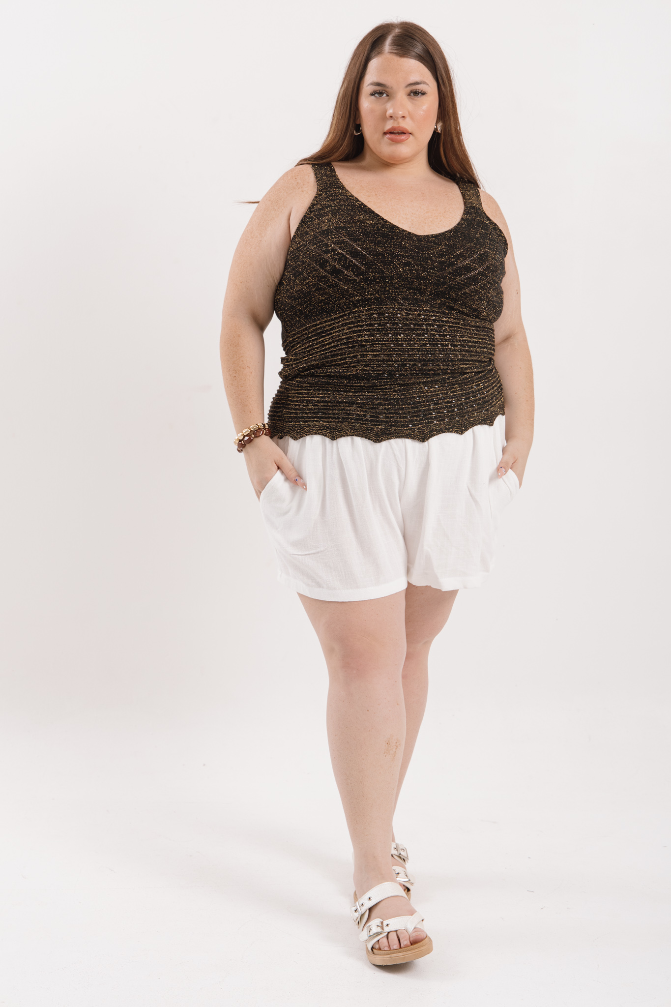 Musculosa AGOS - Imagen 21