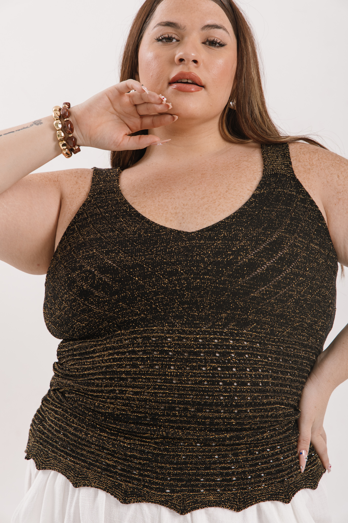 Musculosa AGOS - Imagen 26