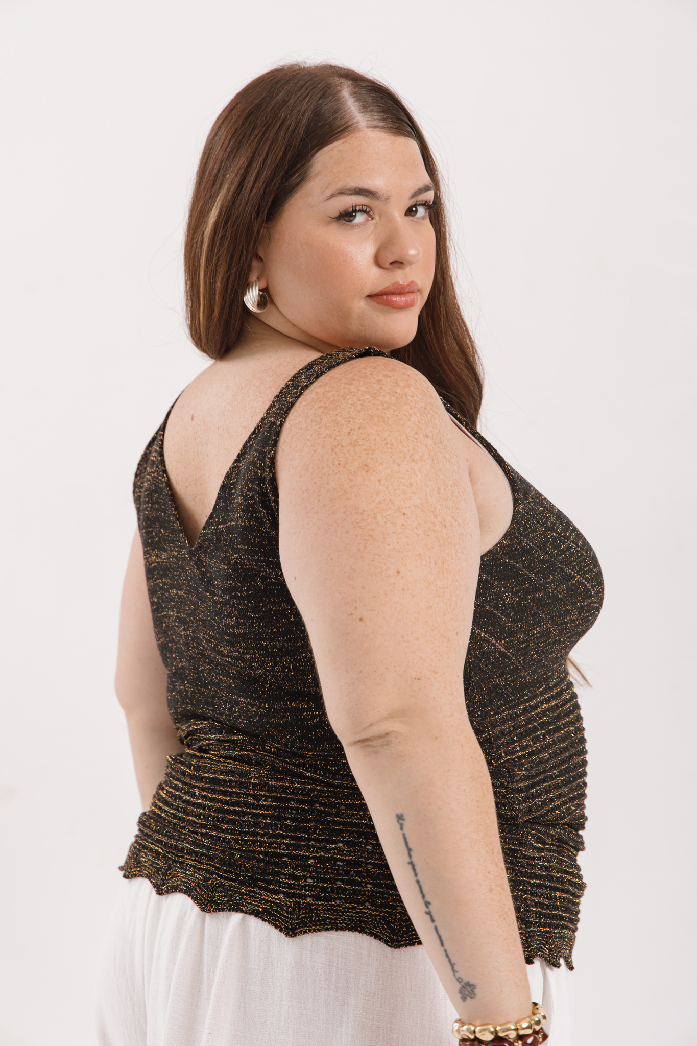 Musculosa AGOS - Imagen 27