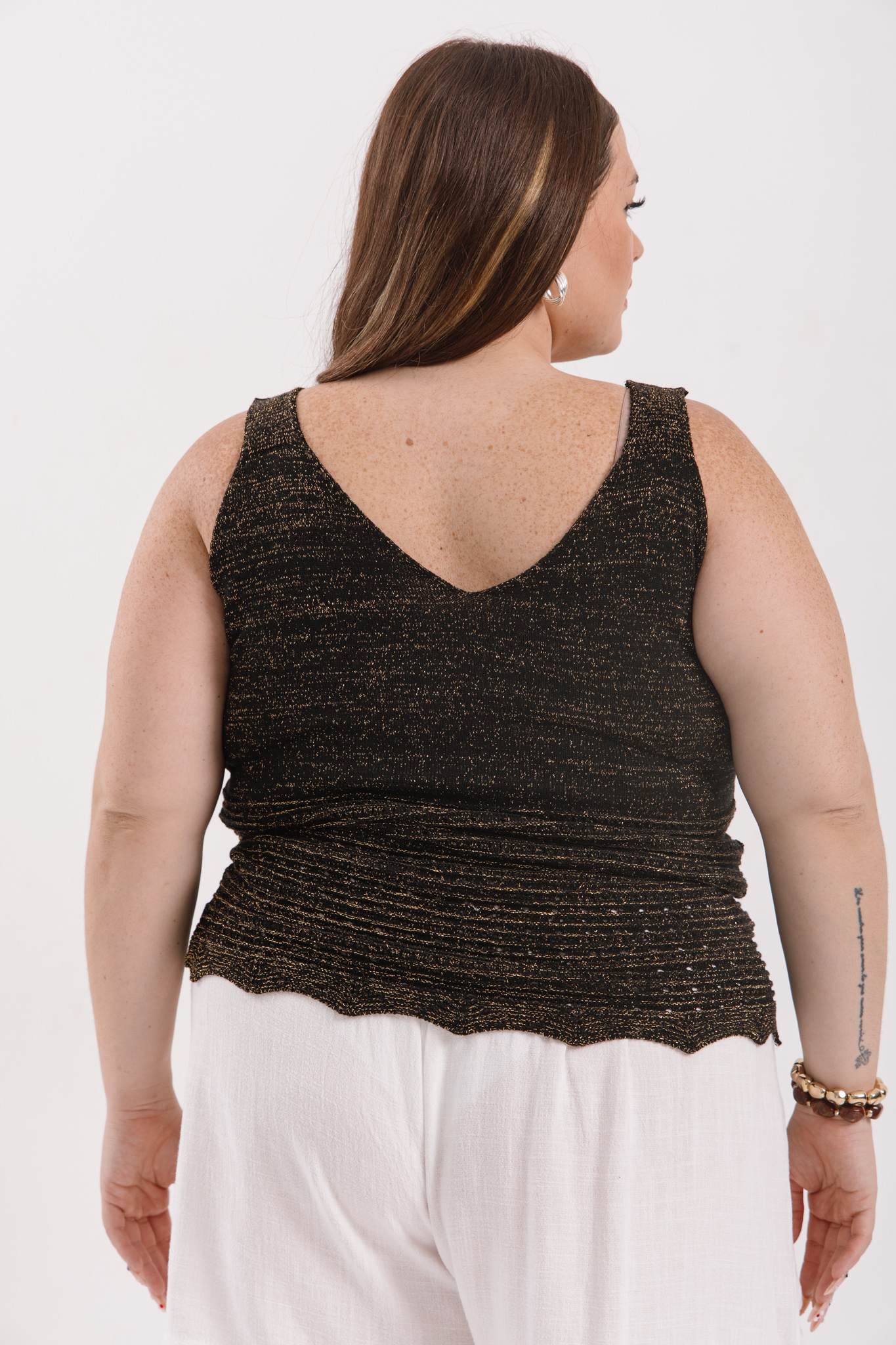 Musculosa AGOS - Imagen 29