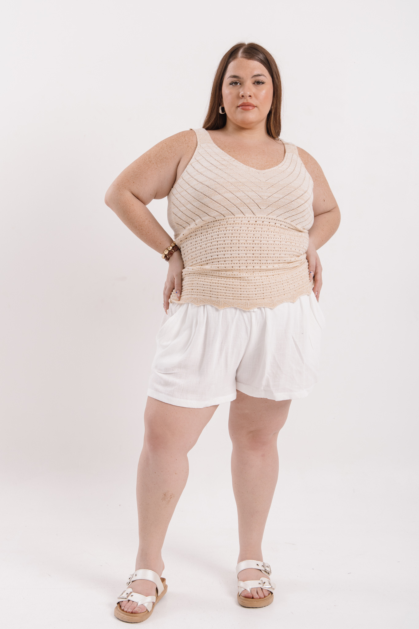 Musculosa AGOS - Imagen 6