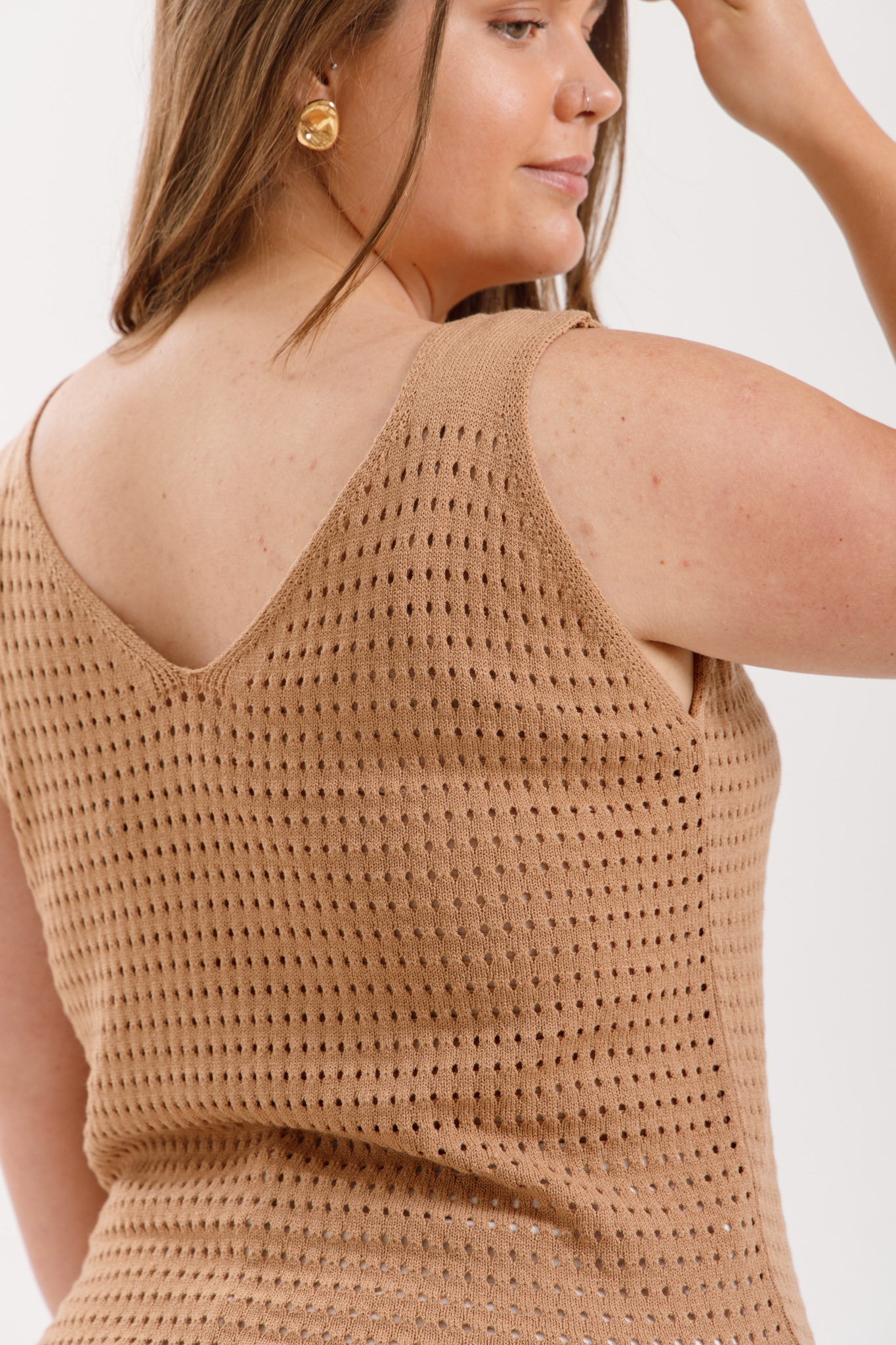 Musculosa ASIA - Imagen 5