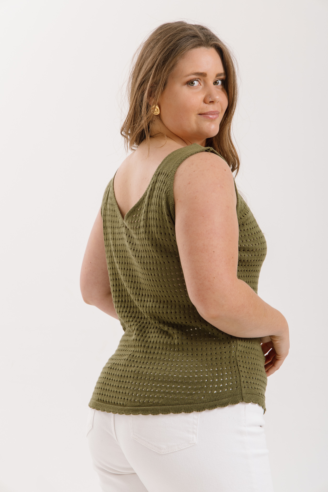 Musculosa ASIA - Imagen 9