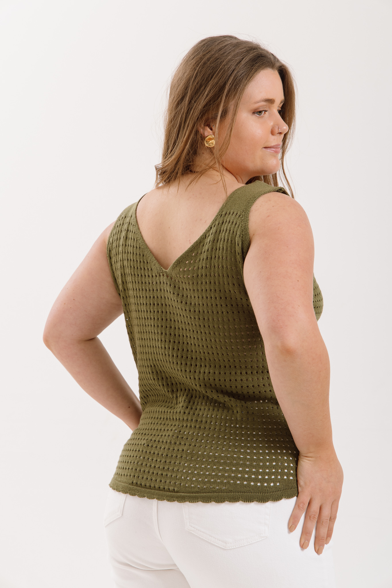 Musculosa ASIA - Imagen 10