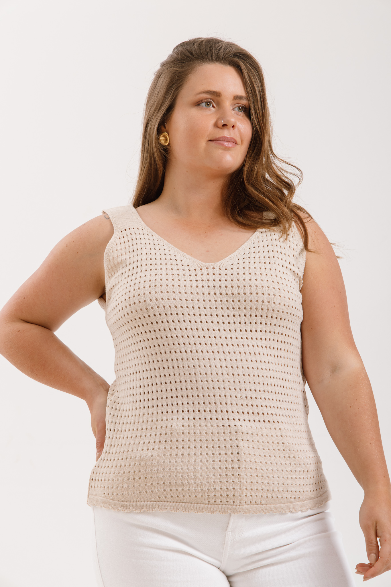 Musculosa ASIA - Imagen 13