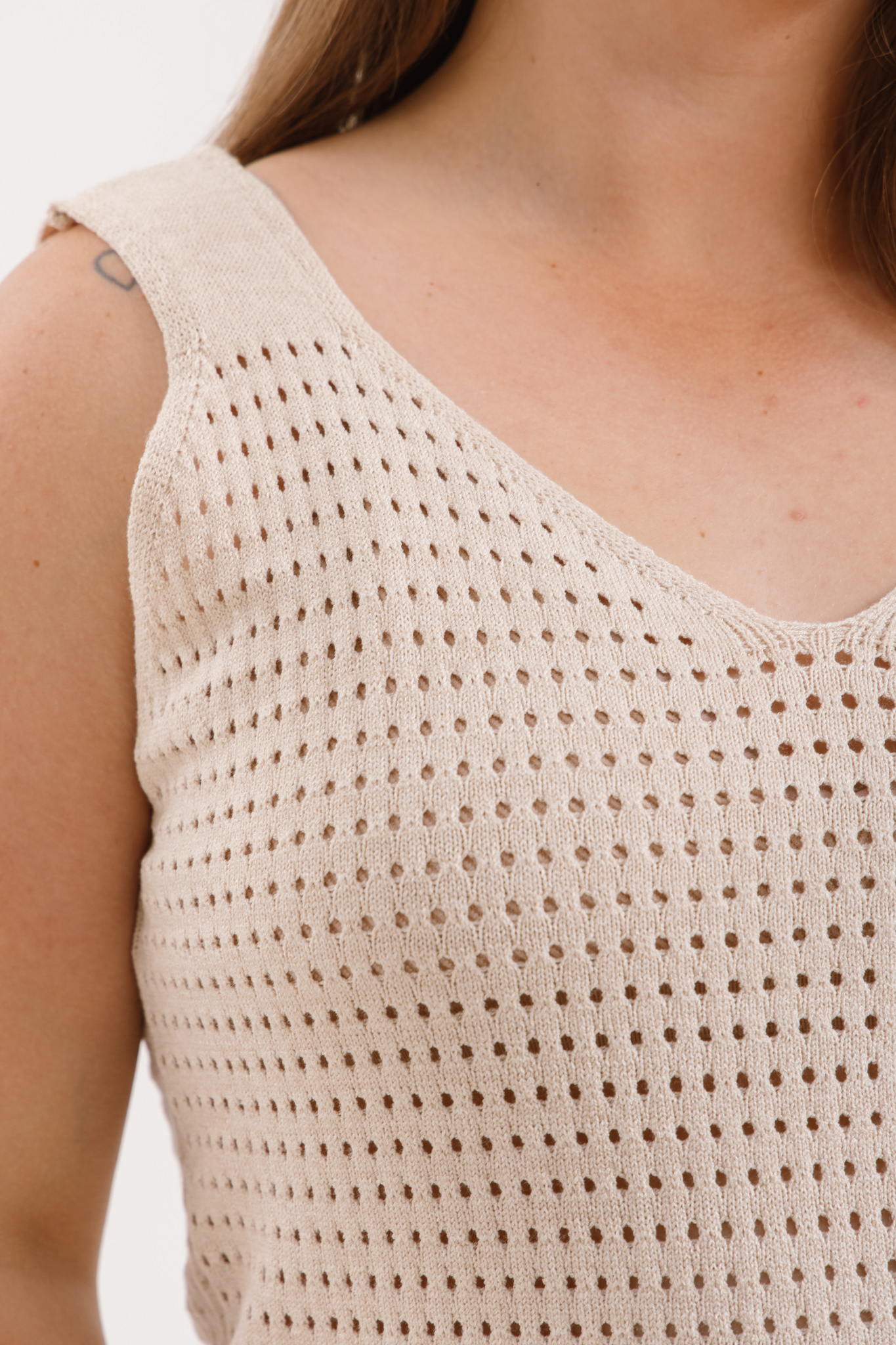 Musculosa ASIA - Imagen 14