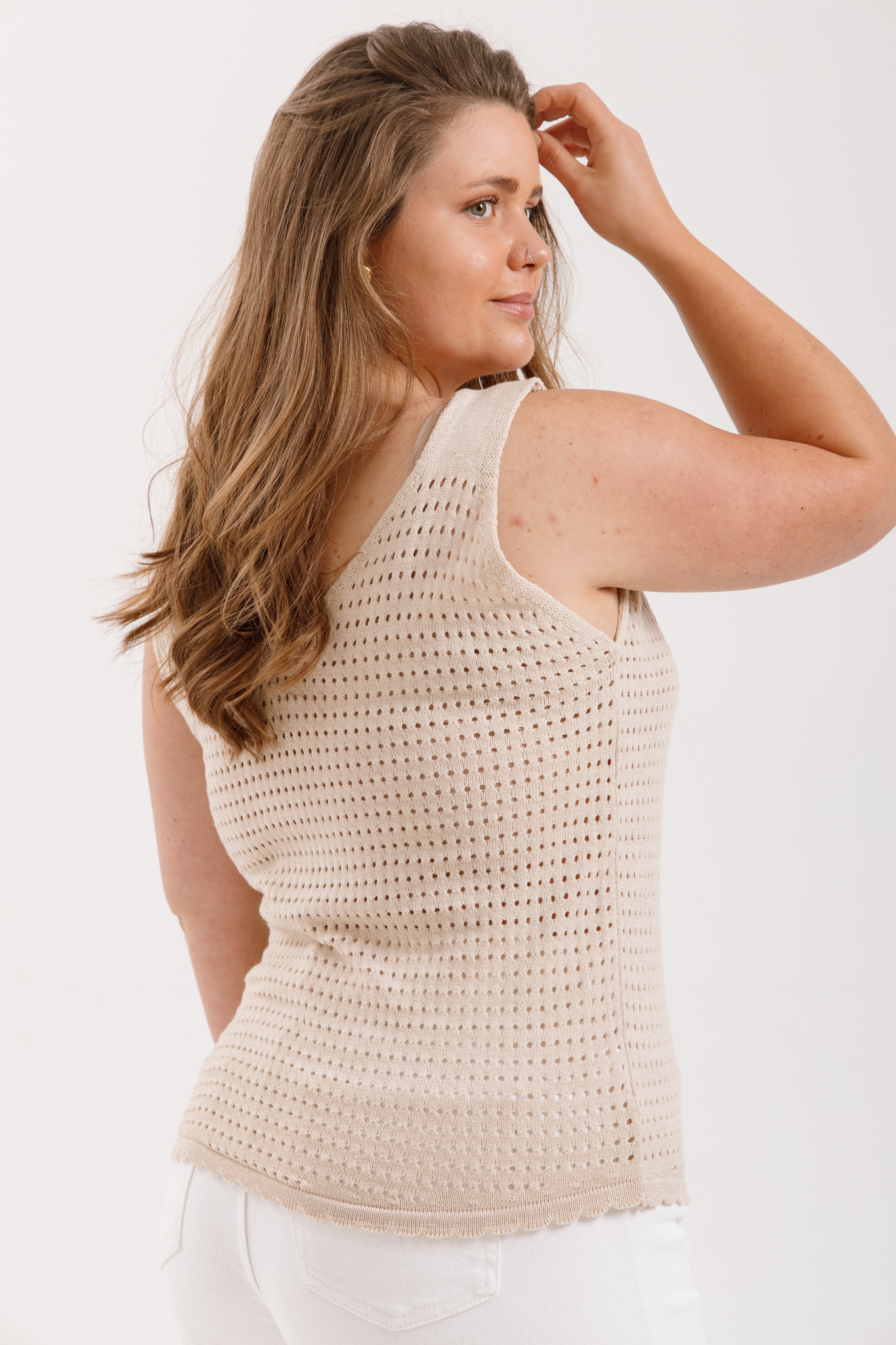 Musculosa ASIA - Imagen 16