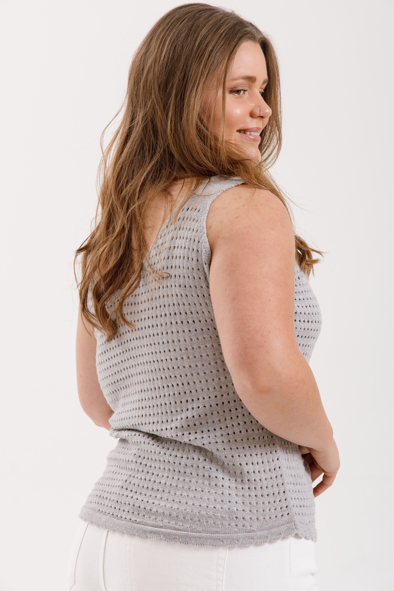 Musculosa ASIA - Imagen 18