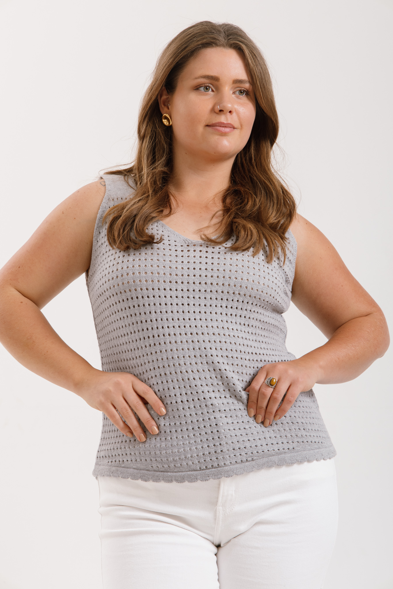 Musculosa ASIA - Imagen 20