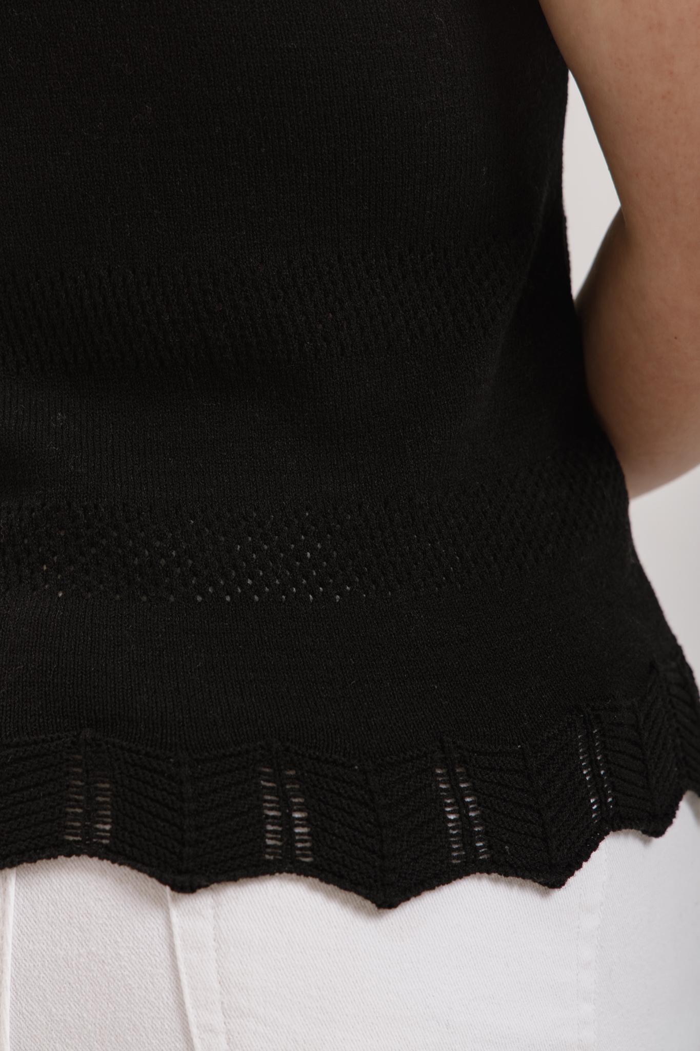 Musculosa CAROL - Imagen 23