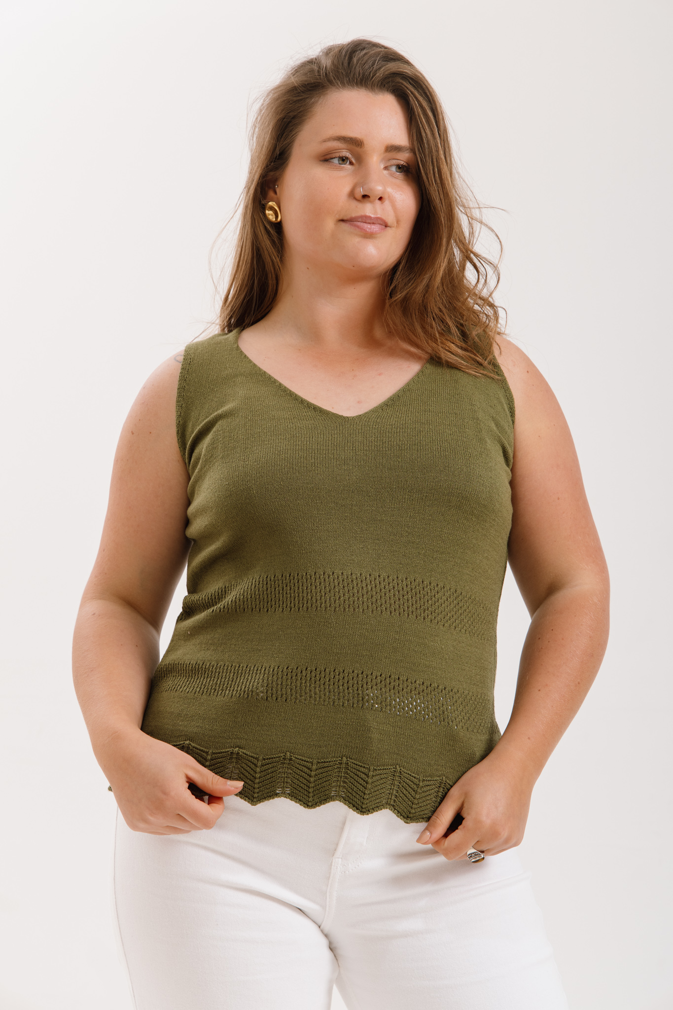 Musculosa CAROL - Imagen 13