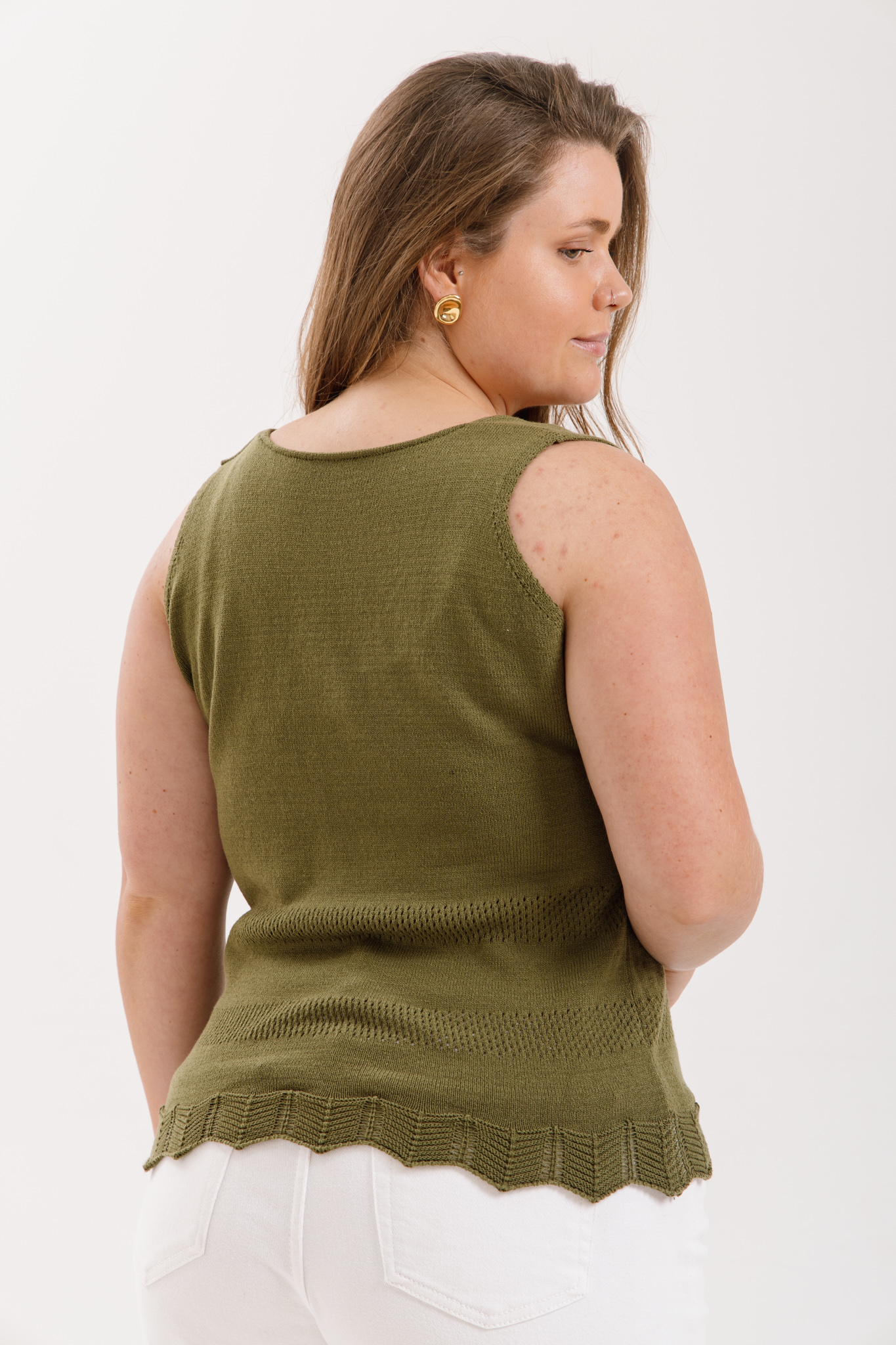 Musculosa CAROL - Imagen 15