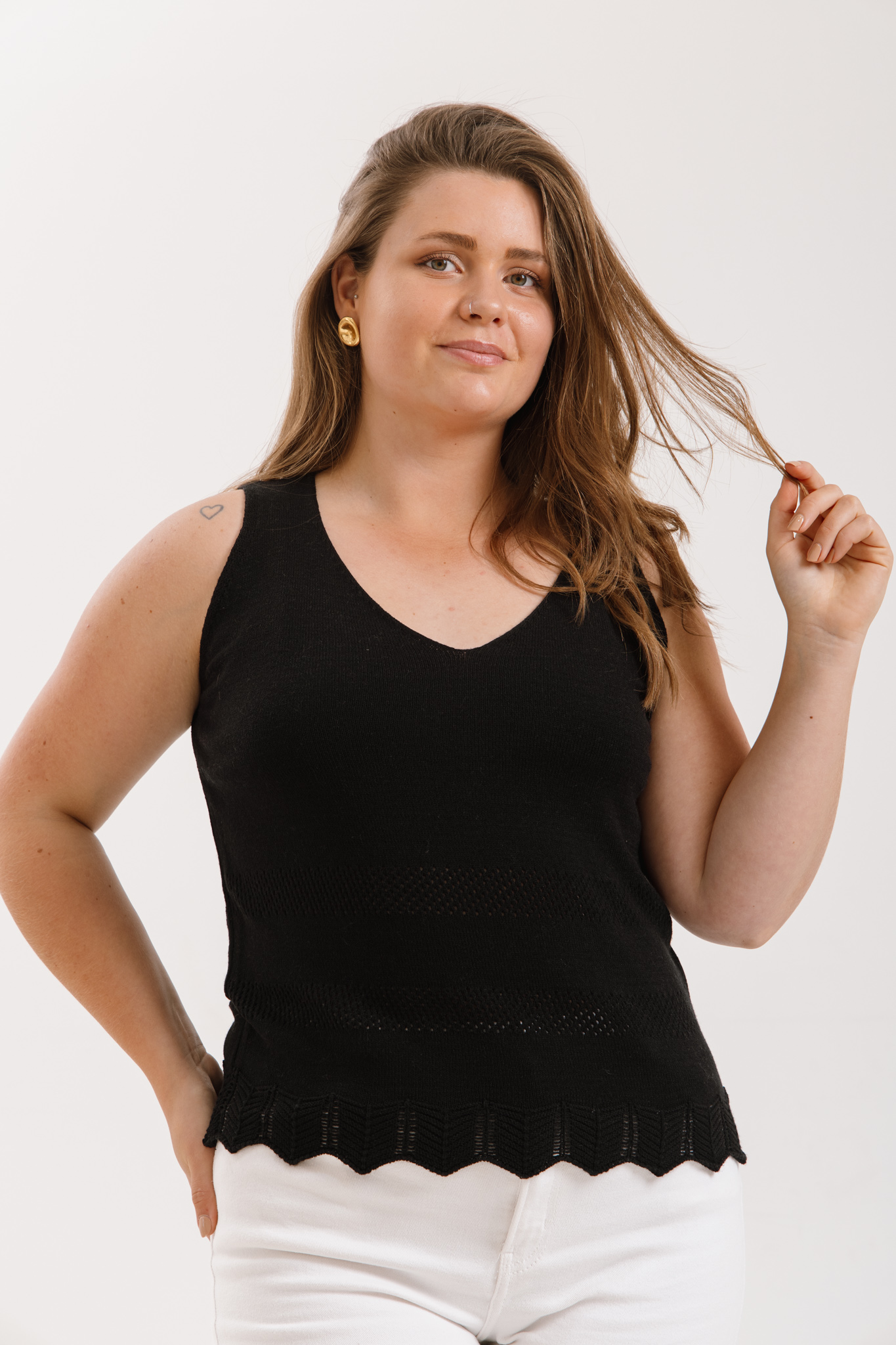Musculosa CAROL - Imagen 20