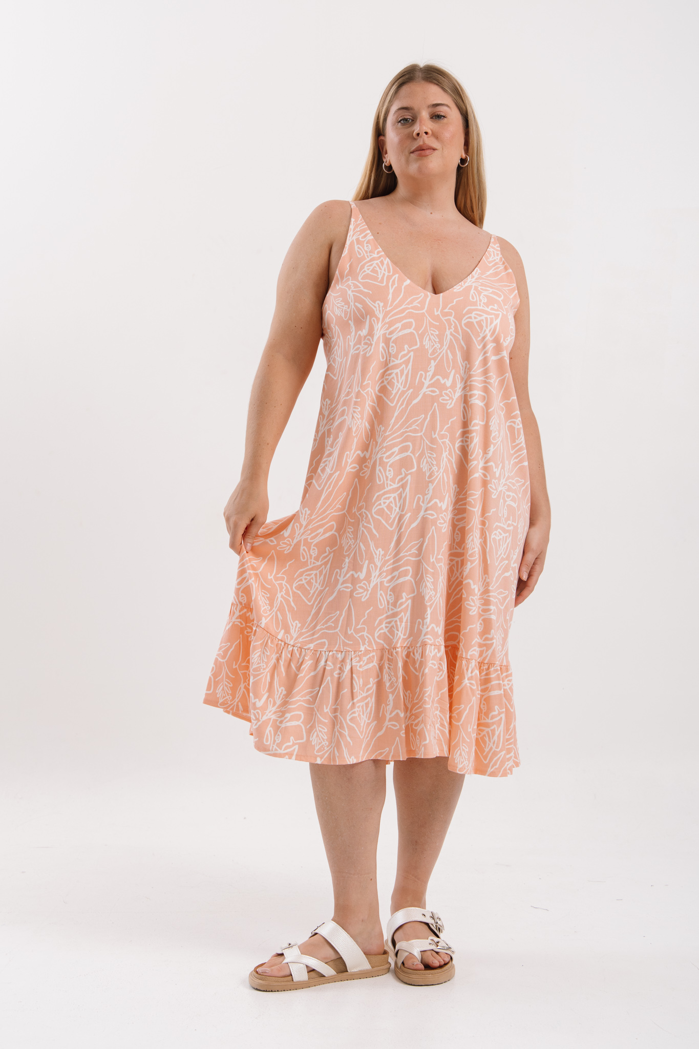 Vestido RUBY - Imagen 9