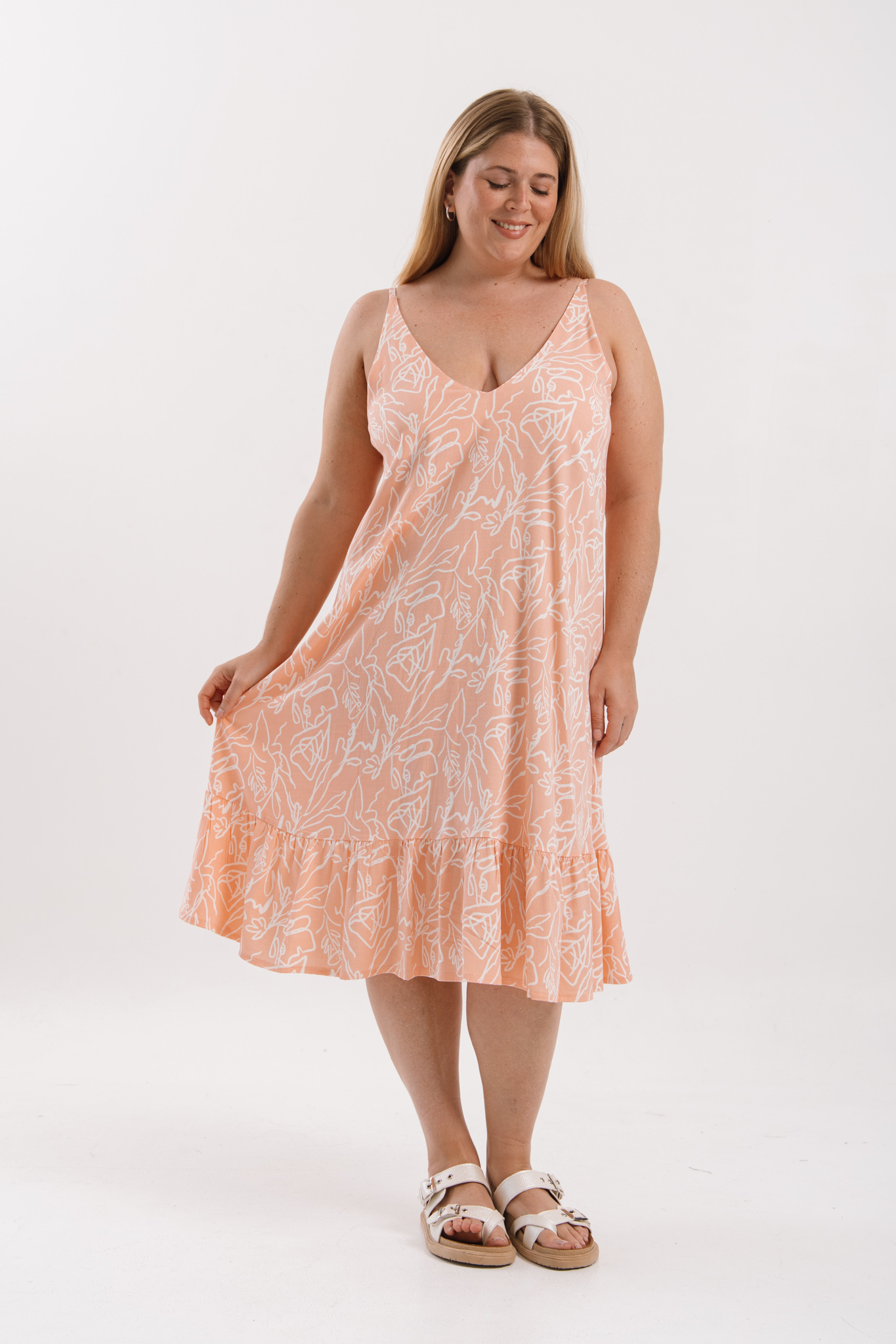 Vestido RUBY - Imagen 8