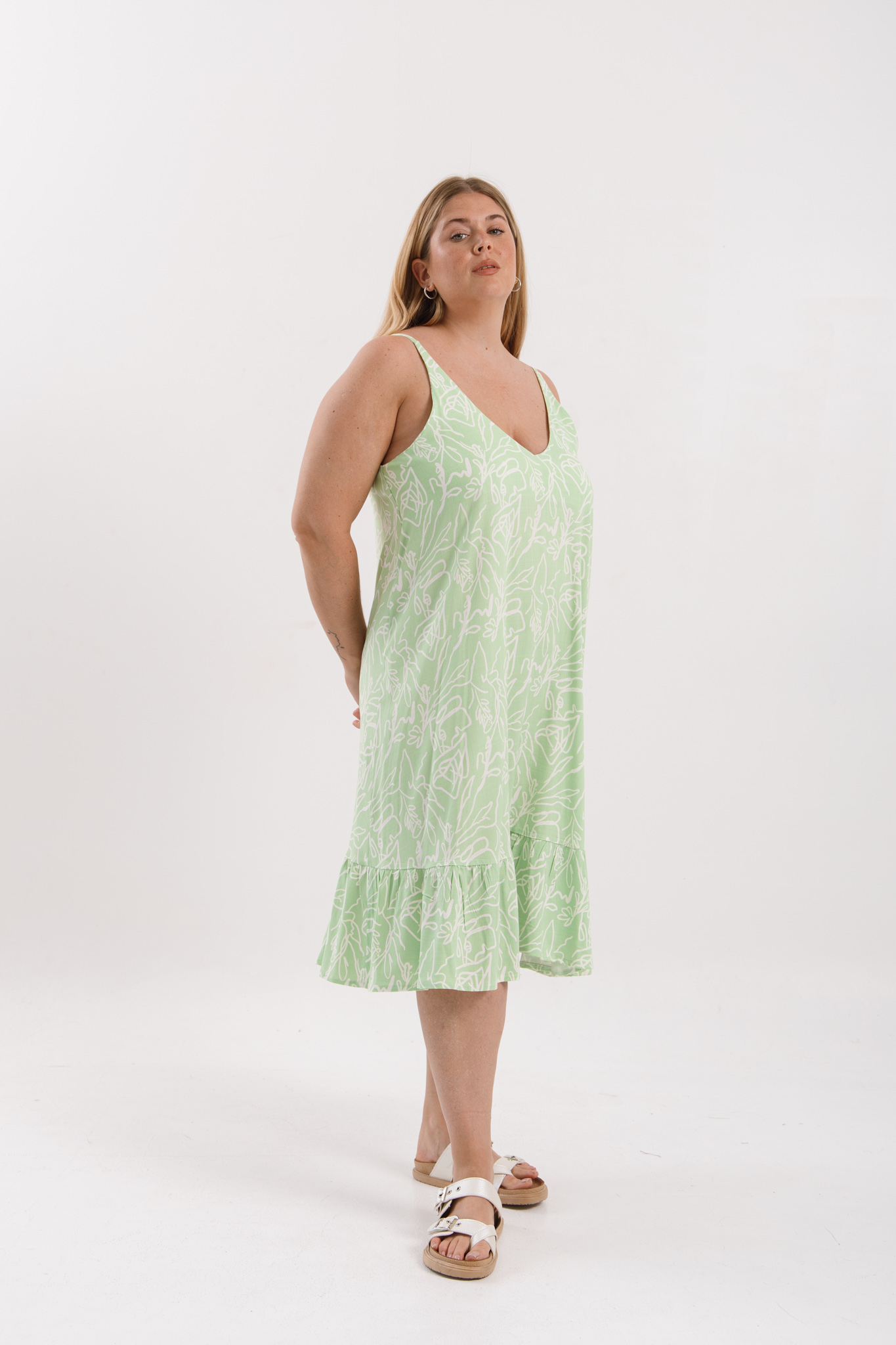 Vestido RUBY - Imagen 5