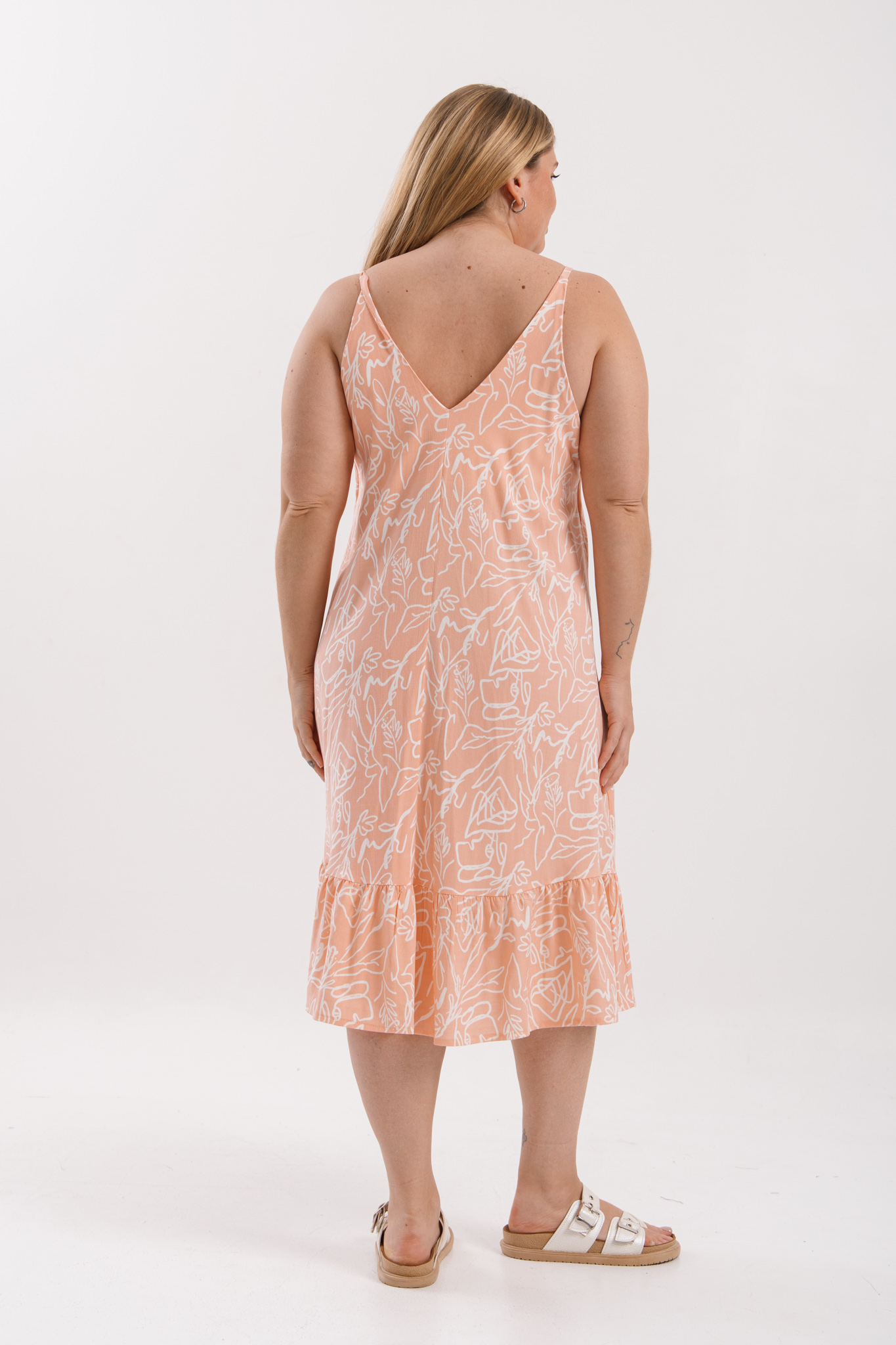 Vestido RUBY - Imagen 11